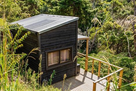 Photo of property in 2b Lyon Street, Opua, 0200