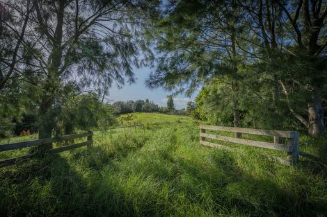 Photo of property in 89 Purangi Road, Purangi, Whitianga, 3591