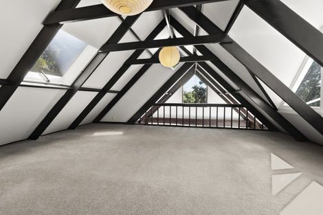 Photo of property in 12 Korimako Road, Days Bay, Lower Hutt, 5013