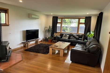 Photo of property in 16 Charles Street, Prebbleton, 7604