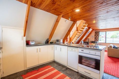 Photo of property in 98a Miro Street, Ohakune, 4625