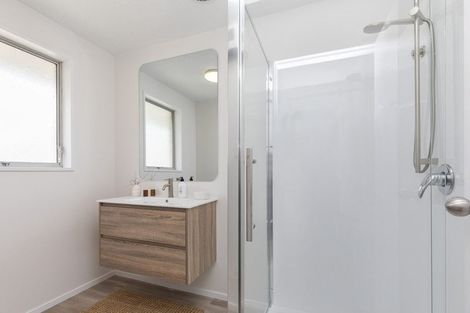 Photo of property in 1/21a Quinns Road, Shirley, Christchurch, 8013