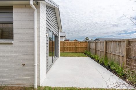 Photo of property in 17 Rongo Close, Horotiu, 3288