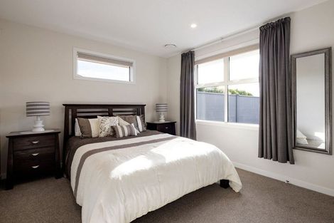 Photo of property in 85 Alan Livingston Drive, Cambridge, 3434