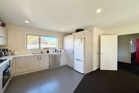 Photo of property in 27a Centennial Avenue, Riccarton, Christchurch, 8041