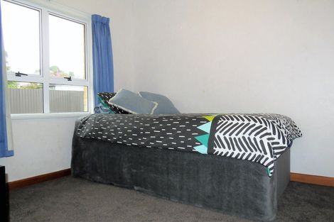 Photo of property in 1696 Rewi Street, Te Awamutu, 3800