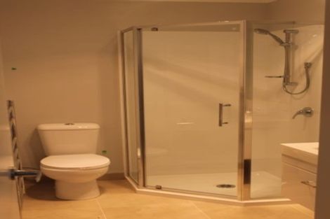 Photo of property in 18u2 Onukutara Place, Huntington, Hamilton, 3281