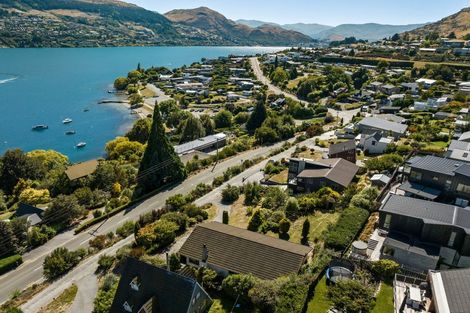 Photo of property in 582 Peninsula Road, Kelvin Heights, Queenstown, 9300