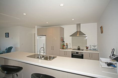Photo of property in 29 Franklin Crescent, Lincoln, 7608
