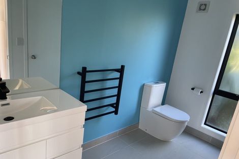 Photo of property in 6a Mount View Place, Waipukurau, 4200