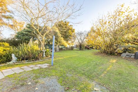 Photo of property in 36 Brogden Street, Otane, 4202