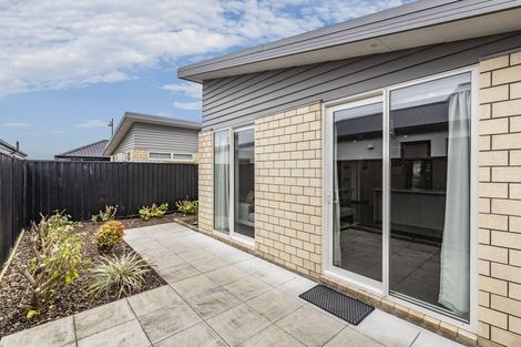 Photo of property in 12 Heney Street, Kaiapoi, 7630