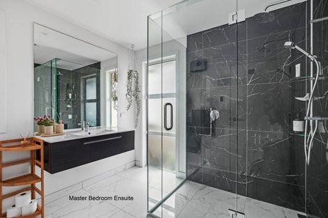 Photo of property in 259a Heaney Road, Cromwell, 9384