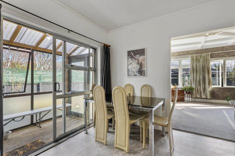 Photo of property in 16b Maire Street, Inglewood, 4330