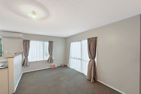 Photo of property in 185 Olliviers Road, Linwood, Christchurch, 8011