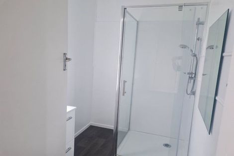 Photo of property in 196 King Street, Windsor, Invercargill, 9810