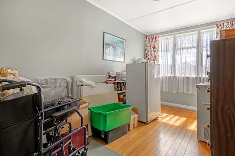 Photo of property in 96 Domett Street, Kawerau, 3127