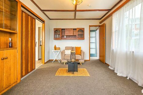 Photo of property in 10 Dalrymple Street, Pine Hill, Dunedin, 9010