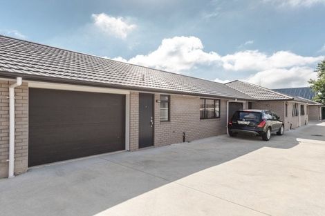 Photo of property in 22u1 Maitland Street, Frankton, Hamilton, 3204
