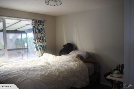 Photo of property in 120 Inwoods Close, Parklands, Christchurch, 8083