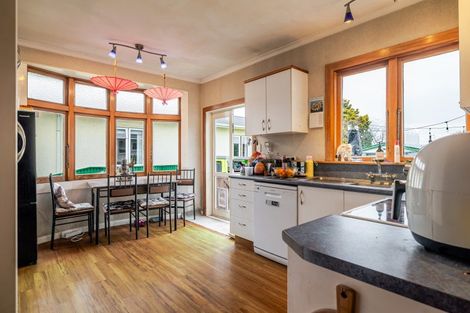 Photo of property in 20 Vernon Avenue, Takaro, Palmerston North, 4412