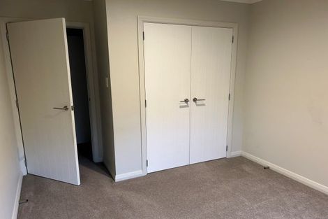 Photo of property in 17 Saltwood Lane, Bethlehem, Tauranga, 3110