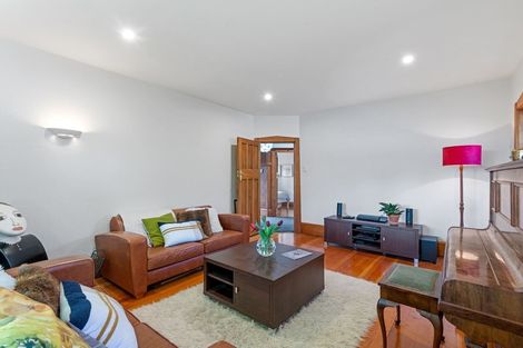 Photo of property in 11 Massey Crescent, St Albans, Christchurch, 8014