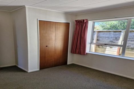 Photo of property in 44 Ballance Street, Lower Vogeltown, New Plymouth, 4310
