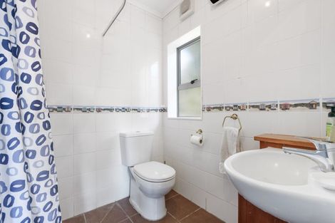 Photo of property in 77 Sherwood Street, Bellevue, Tauranga, 3110