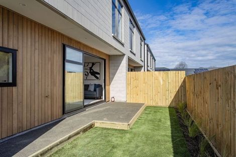 Photo of property in 2/19 Dilworth Street, Riccarton, Christchurch, 8011