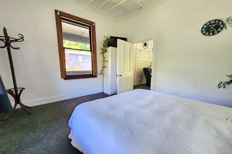 Photo of property in 28 Ross Street, Dunollie, Runanga, 7803