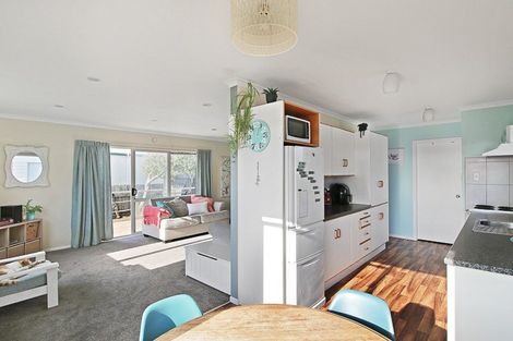 Photo of property in 47a Seabury Avenue, Foxton Beach, Foxton, 4815