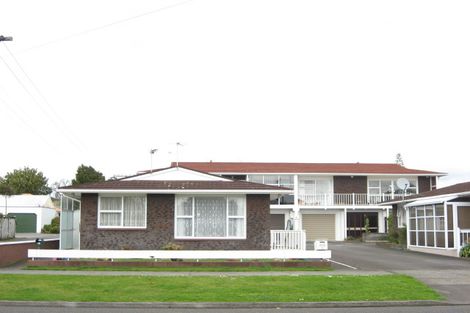 Photo of property in 1/25 Wallath Road, Westown, New Plymouth, 4310