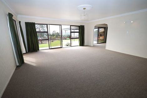 Photo of property in 44 Eleventh Avenue, Tauranga, 3110