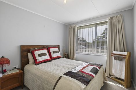 Photo of property in 18 Cowling Road, Hurdon, New Plymouth, 4310