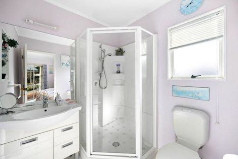 Photo of property in 53 Splitt Avenue, Glenview, Hamilton, 3206