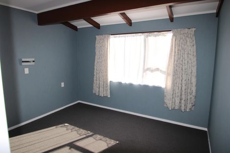 Photo of property in 48a Redan Road, Kaitaia, 0410