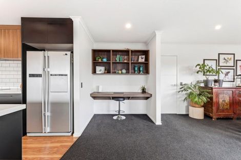 Photo of property in 1 Fairmile Road, Richmond, 7020