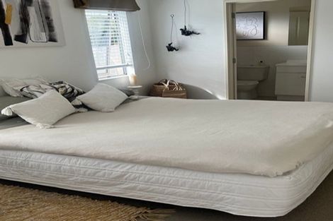 Photo of property in 22 Gordon Davies Lane, Huntington, Hamilton, 3210