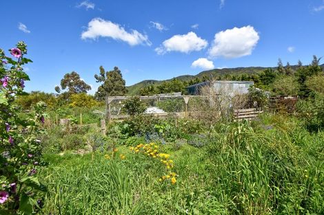Photo of property in 405 Waiohine Gorge Road, Dalefield, Carterton, 5791