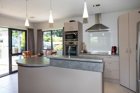 Photo of property in 5 Munson Street, Reefton, 7830