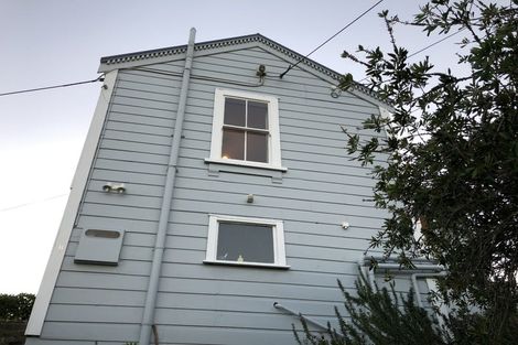 Photo of property in 38a Jefferson Street, Brooklyn, Wellington, 6021