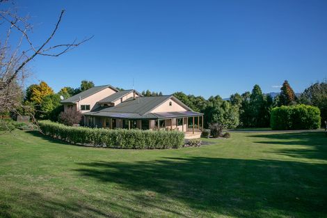 Photo of property in 73 Ngaroto Road, Te Awamutu, Ohaupo, 3883