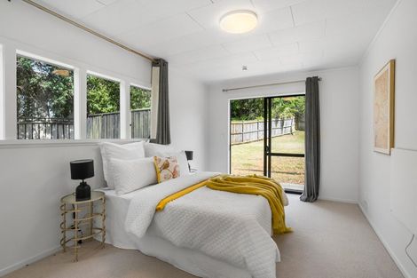 Photo of property in 33a Glenvar Road, Torbay, Auckland, 0630