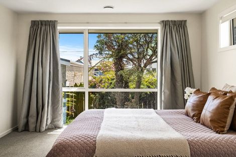 Photo of property in 32c Grove Street, Saint Kilda, Dunedin, 9012