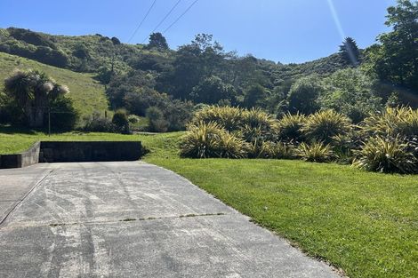Photo of property in 38 Buller Street, Picton, 7220