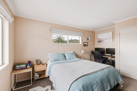 Photo of property in 13b Beach Street, Whakatane, 3120