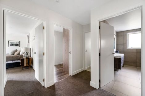 Photo of property in 92 Meadowstone Drive, Wanaka, 9305