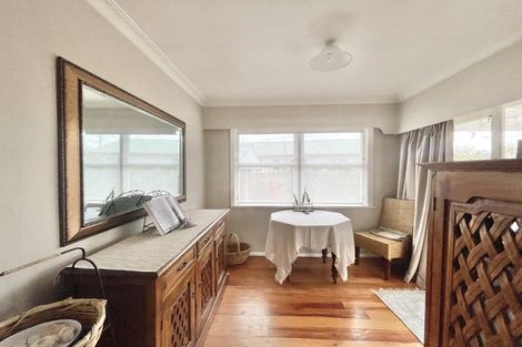 Photo of property in 13 Elizabeth Street, Levin, 5510