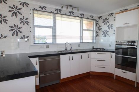 Photo of property in 520 Thames Highway, Oamaru North, Oamaru, 9400